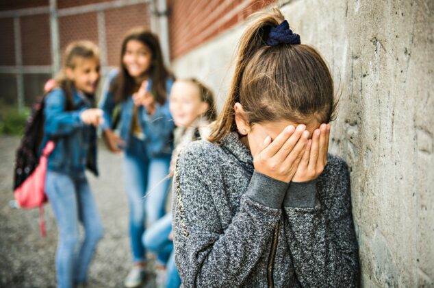 Carla Serrano: “Es necesario un plan de control y seguimiento” en las escuelas