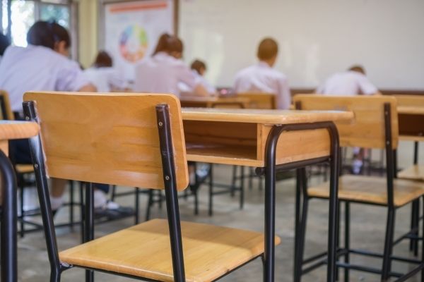 Reinicio de clases debe pasar por una revisión de la experiencia pasada y la participación de los alumnos