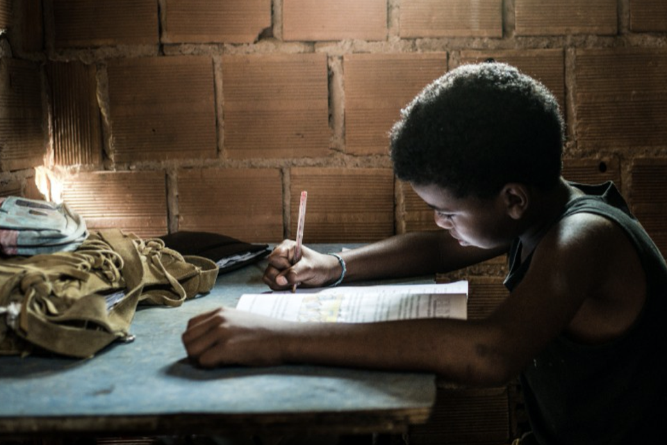 Niñez migrante venezolana sigue sin escolaridad pese a esfuerzos de gobiernos receptores