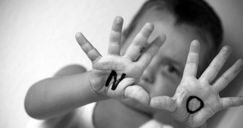 Ministerio Público registró 2.076 casos de abuso sexual a niños, niñas y adolescentes hasta junio de 2023
